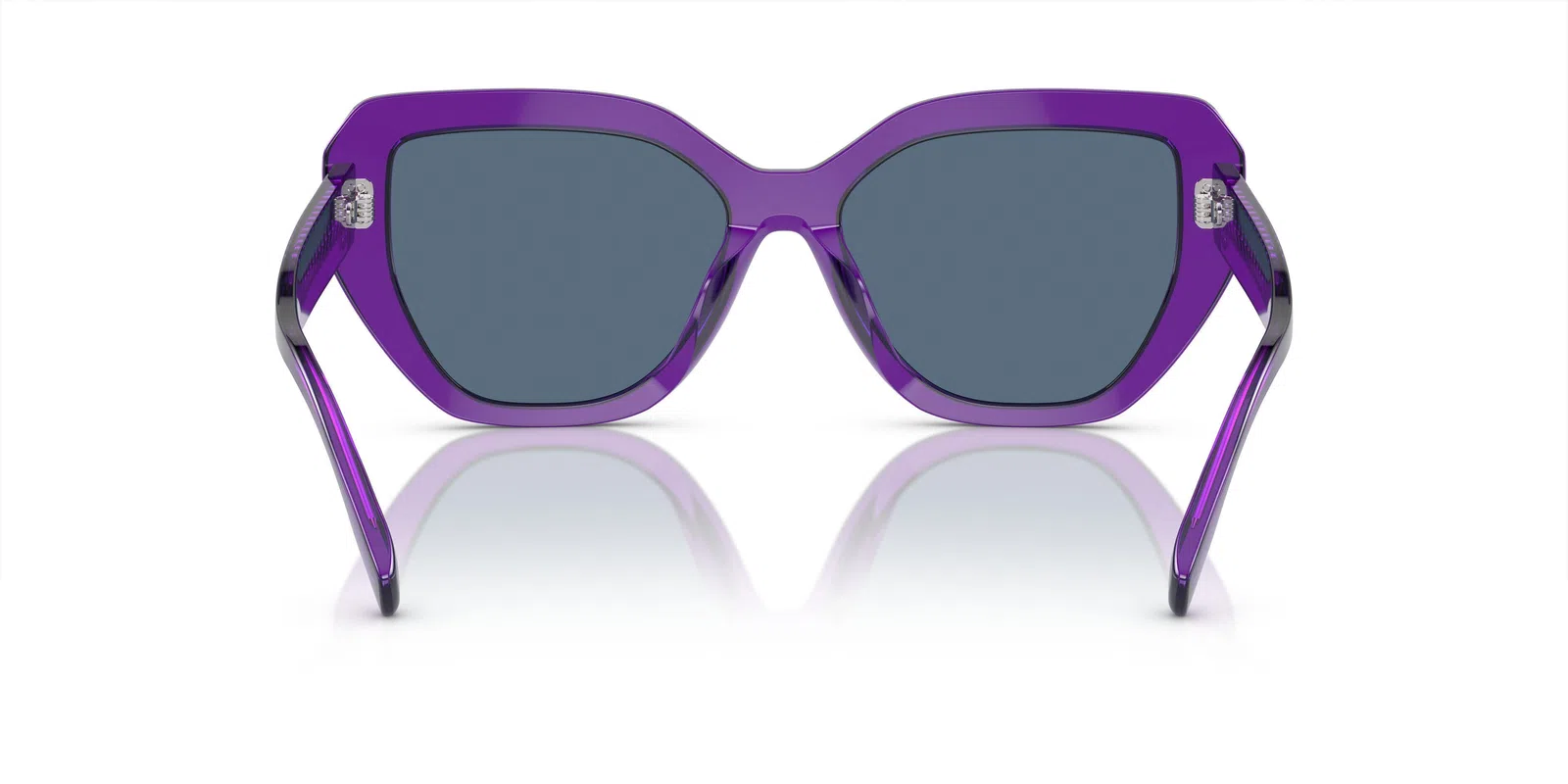 Tory Burch 7194F Sunglasses - view 8